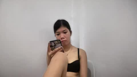 hotestpinayxxx online show from July 13, 11:55 am