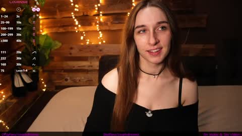 hotfrecklesgirl online show from November 8, 4:34 pm