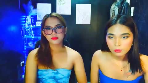 emily online show from March 26, 12:51 pm
