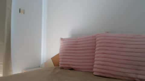 hotginger111 online show from July 5, 7:36 am