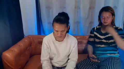 hotgirlronaxx online show from March 16, 5:28 pm