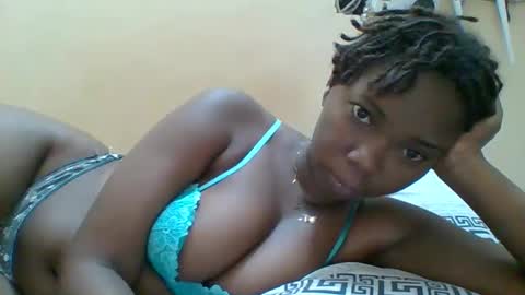 Queen online show from March 4, 3:24 am