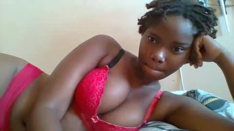 Queen online show from March 10, 5:55 am