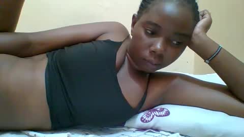 Queen online show from May 14, 5:02 am