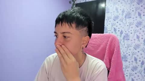 hannah online show from November 5, 2:06 am