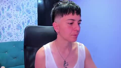 hannah online show from October 9, 2:37 am