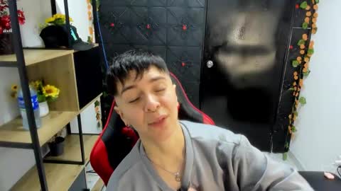 hannah online show from March 1, 3:28 am