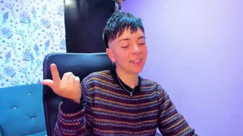 hannah online show from October 10, 3:11 am