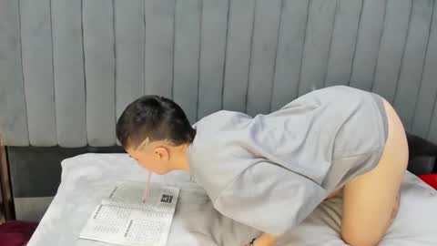 hannah online show from January 11, 2:05 am