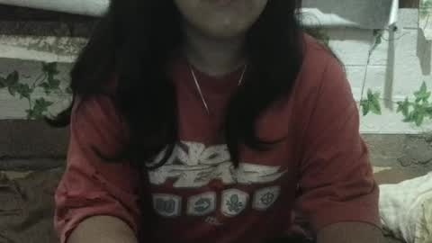 hotiemorenagurl18 online show from June 22, 10:23 am