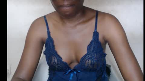 hotjessie0 online show from October 4, 9:04 am