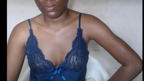 hotjessie0 online show from September 14, 4:32 am