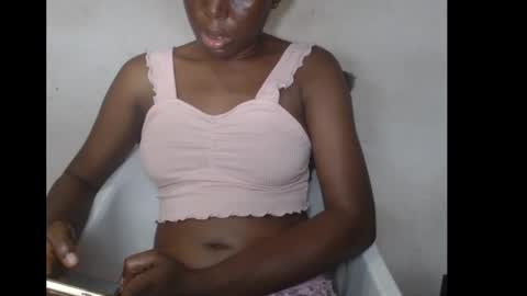 hotjessie0 online show from October 29, 10:30 am