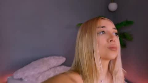 Maria online show from May 5, 7:11 am