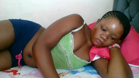 LOYCE online show from July 2, 7:36 am