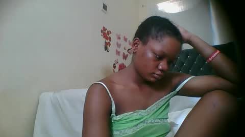 LOYCE online show from November 18, 2:07 pm