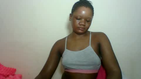 LOYCE online show from July 26, 5:04 am
