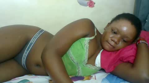 LOYCE online show from July 18, 2:15 am