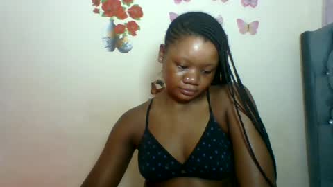 LOYCE online show from July 11, 11:54 am