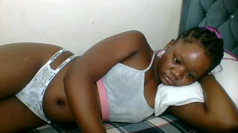 LOYCE online show from June 14, 7:47 pm
