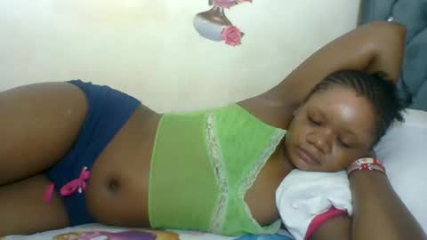 LOYCE online show from July 23, 1:58 am