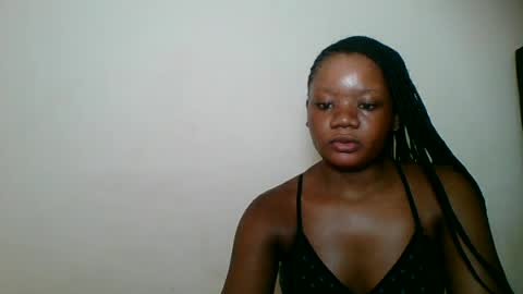 LOYCE online show from July 3, 8:53 am