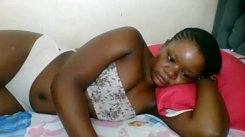 LOYCE online show from July 5, 9:37 am