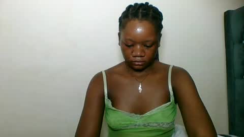 LOYCE online show from June 15, 9:48 pm