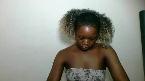 LOYCE online show from June 8, 1:28 am
