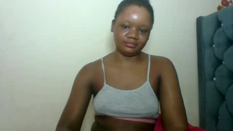 LOYCE online show from July 27, 8:11 am