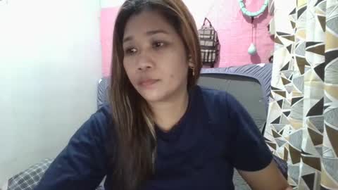 hotlavender online show from July 4, 4:19 am