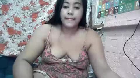 Hotlea20 online show from June 1, 3:08 am