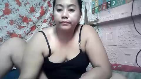 Hotlea20 online show from May 14, 4:18 am