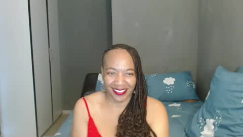 hotlilya online show from June 11, 8:22 am