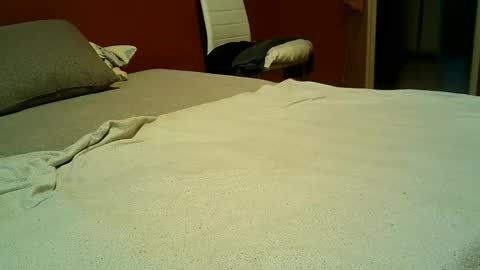 Makenzie online show from January 9, 7:35 am