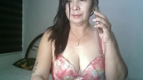 hotmamajen4u online show from July 20, 10:50 am