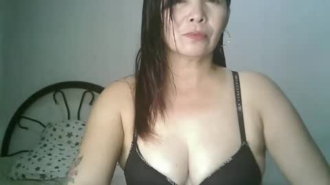 hotmamajen4u online show from June 20, 12:09 pm
