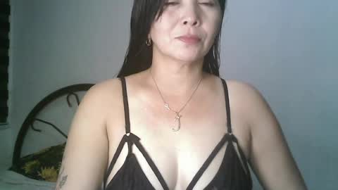 hotmamajen4u online show from July 14, 10:54 am