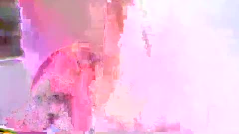 hotmamajen4u online show from September 19, 1:37 am