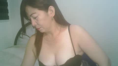 hotmamajen4u online show from October 4, 1:22 am