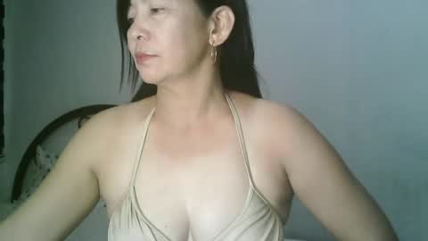 hotmamajen4u online show from June 26, 4:14 am