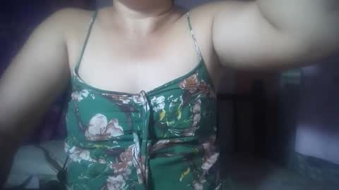 hotmatureladyxxx online show from April 20, 9:29 pm