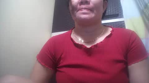 hotmatureladyxxx online show from December 16, 12:38 am