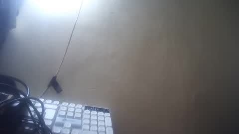 hotmatureladyxxx online show from November 27, 8:39 am