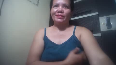 hotmatureladyxxx online show from December 20, 10:14 pm