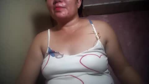 hotmatureladyxxx online show from May 20, 1:41 pm