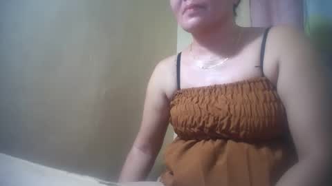 hotmatureladyxxx online show from November 25, 11:12 am