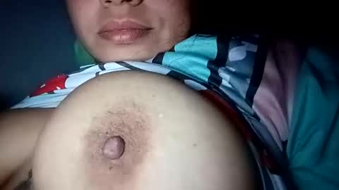 JADE online show from March 9, 4:16 am