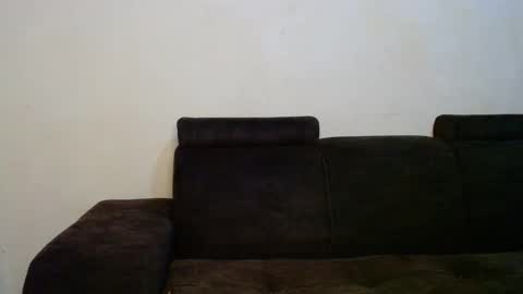 Angel online show from September 25, 3:33 pm