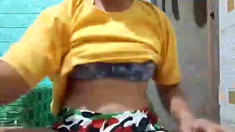 hotmoana online show from March 12, 9:45 am